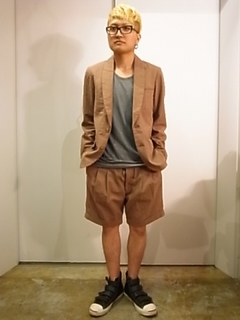 R1067793.jpg