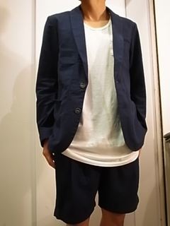 R1067796.jpg