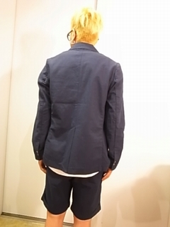 R1067798.jpg