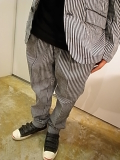 R1067800.jpg