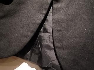 R1068562.jpg