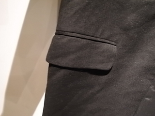 R1068563.jpg