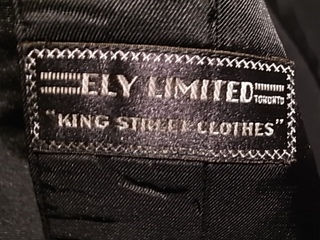 R1068565.jpg