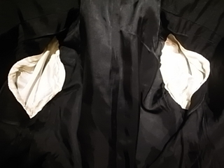 R1068566.jpg