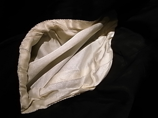 R1068567.jpg