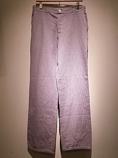 R1068568.jpg