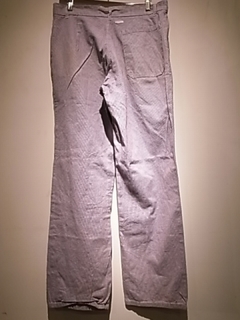 R1068569.jpg