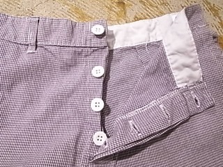 R1068570.jpg