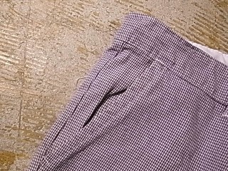 R1068572.jpg