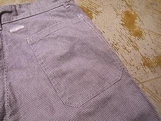R1068574.jpg