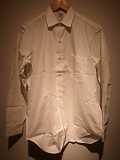 R1068575.jpg
