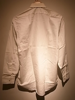 R1068576.jpg
