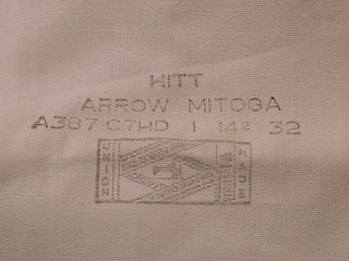 R1068577.jpg