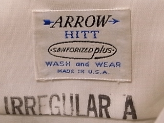 R1068578.jpg