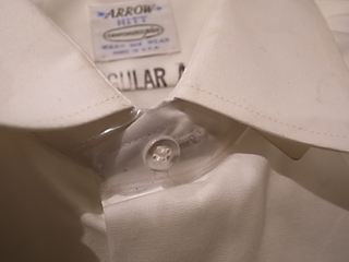 R1068579.jpg