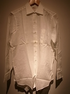 R1068581.jpg
