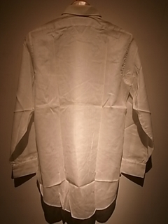 R1068582.jpg