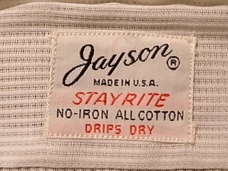 R1068583.jpg