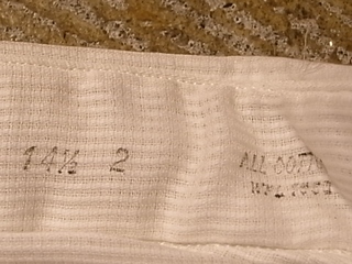 R1068584.jpg