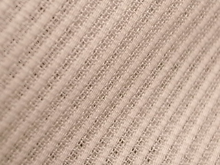 R1068585.jpg