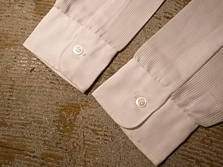 R1068586.jpg