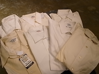 R1068587.jpg