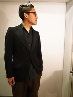 R1068589.jpg