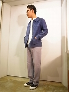 R1068597.jpg
