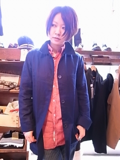 R1068811.jpg