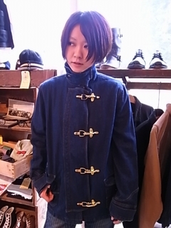 R1068816.jpg