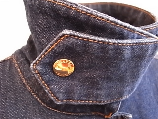 R1068825.jpg