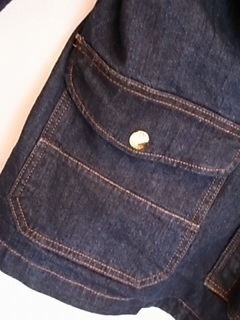 R1068826.jpg