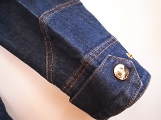 R1068827.jpg