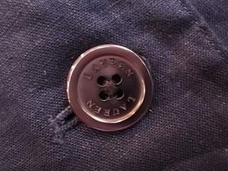 R1068834.jpg