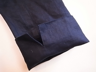 R1068836.jpg