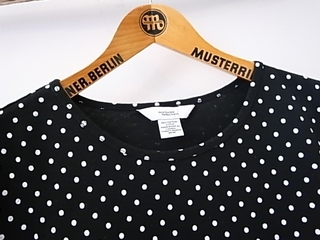 R1068847.jpg