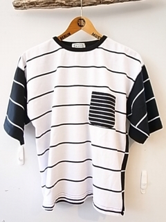 R1068849.jpg