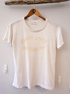 R1068855.jpg