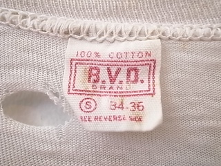 R1068856.jpg