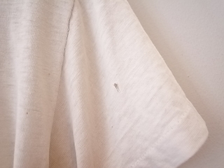 R1068863.jpg
