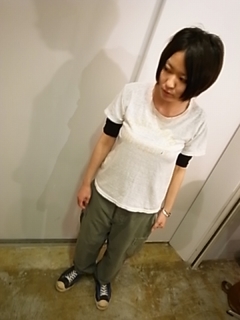 R1068873.jpg