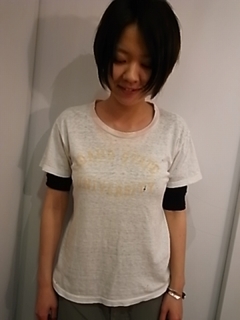 R1068877.jpg