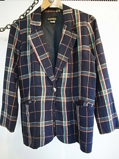 R1068878.jpg