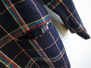 R1068881.jpg