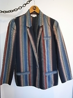 R1068882.jpg