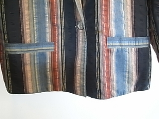 R1068884.jpg