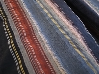 R1068885.jpg