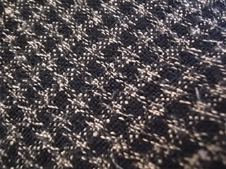R1068888.jpg
