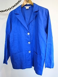 R1068890.jpg