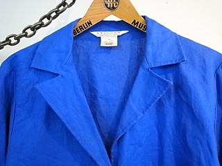 R1068891.jpg